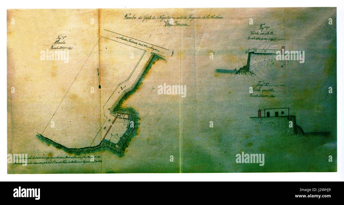 Un'immagine fotografica intitolata "13 fte negrito", che richiede un contesto aggiuntivo per una precisa identificazione, possibilmente raffigurante un gruppo o una scena di interesse. Foto Stock