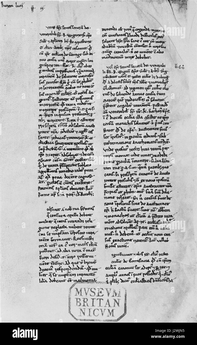 Il manoscritto etichettato Bmroyalms10aiifolio63v fa parte di una collezione, probabilmente un documento storico reale o importante. Il suo significato risiede nel suo contesto all'interno di registri reali o archivi storici. Foto Stock Il manoscritto etichettato Bmroyalms10aiifolio63v fa parte di una collezione, probabilmente un documento storico reale o importante. Il suo significato risiede nel suo contesto all'interno di registri reali o archivi storici. Foto Stock