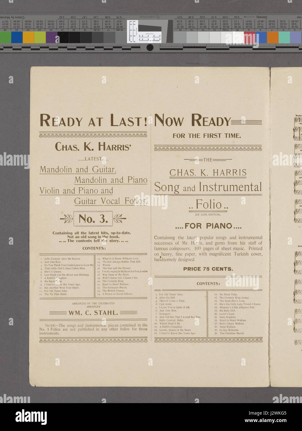 L'immagine intitolata "Tis not always bullets that kill" (non sempre proiettili che uccidono) presenta un messaggio commovente sull'impatto del trauma psicologico e delle ferite emotive durante il conflitto, come esplorato in formato visivo. Foto Stock