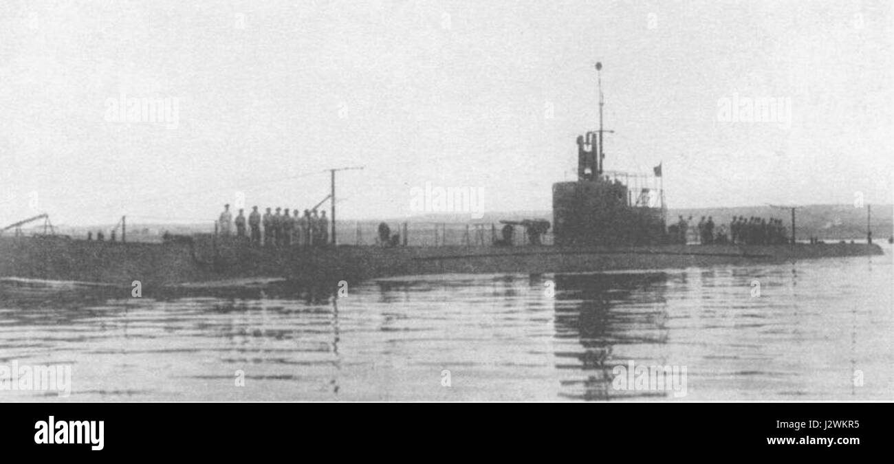 Ruggiero Settimo è stato uno statista, diplomatico e riformatore italiano nel XIX secolo. Ha svolto un ruolo significativo nella politica della Sicilia e dell'Italia durante il processo di unificazione. Foto Stock