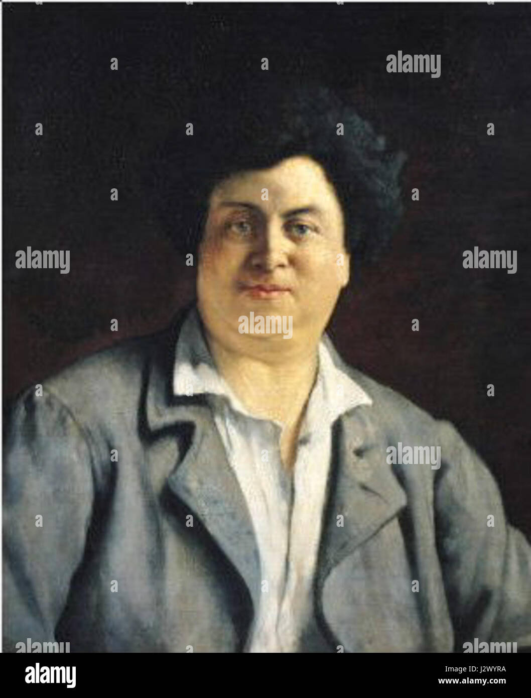 Il lavoro storico di Alexandre Dumas pÃ¨re su Bellay si concentra sulla vita e i contributi del famoso scrittore francese, con l'attenzione alla sua carriera letteraria e al contesto storico. Foto Stock