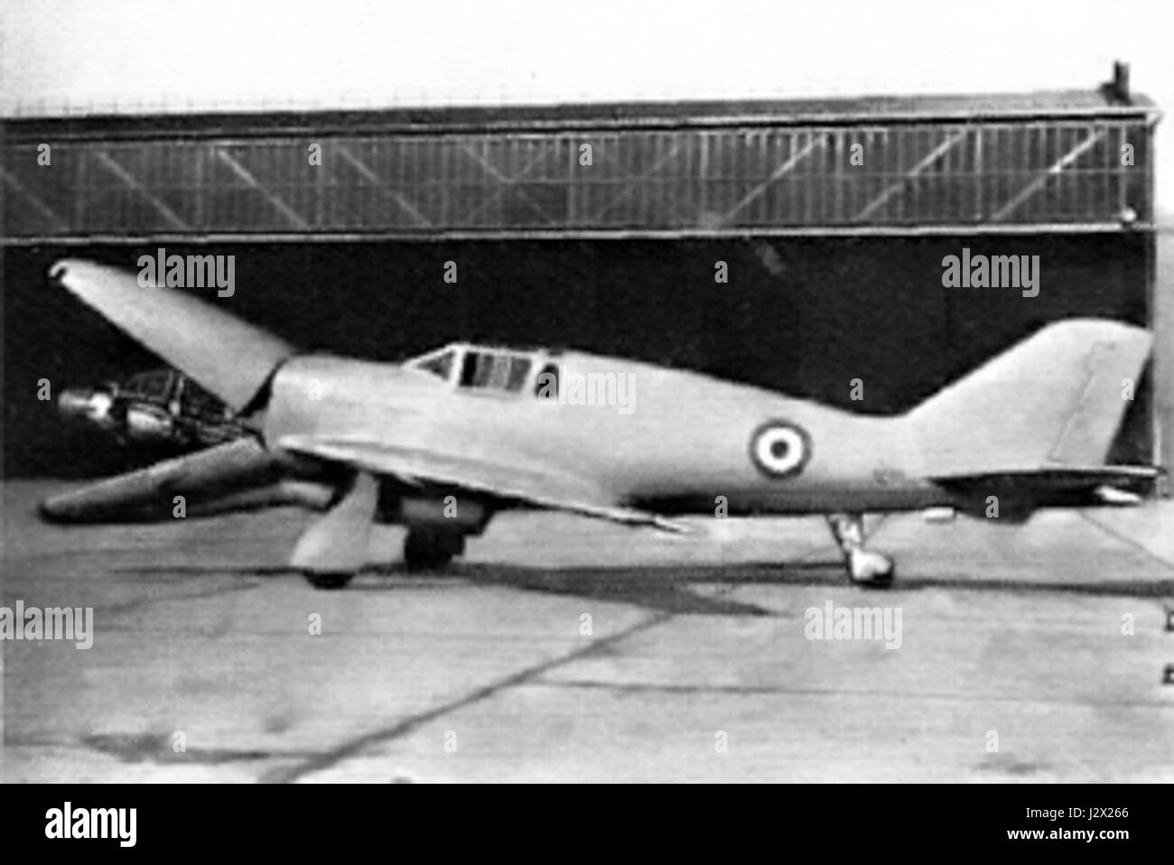 Sagittario-04 Foto Stock