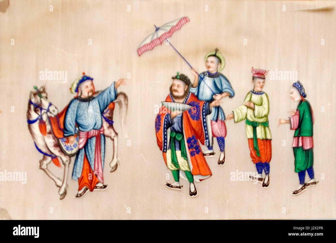 BMVB si riferisce a una designazione utilizzata per una determinata categoria di abitazioni, possibilmente nel contesto dello sviluppo urbano o della progettazione architettonica. È collegato a immobili residenziali in una regione specifica, sebbene non siano fornite ulteriori informazioni. Foto Stock