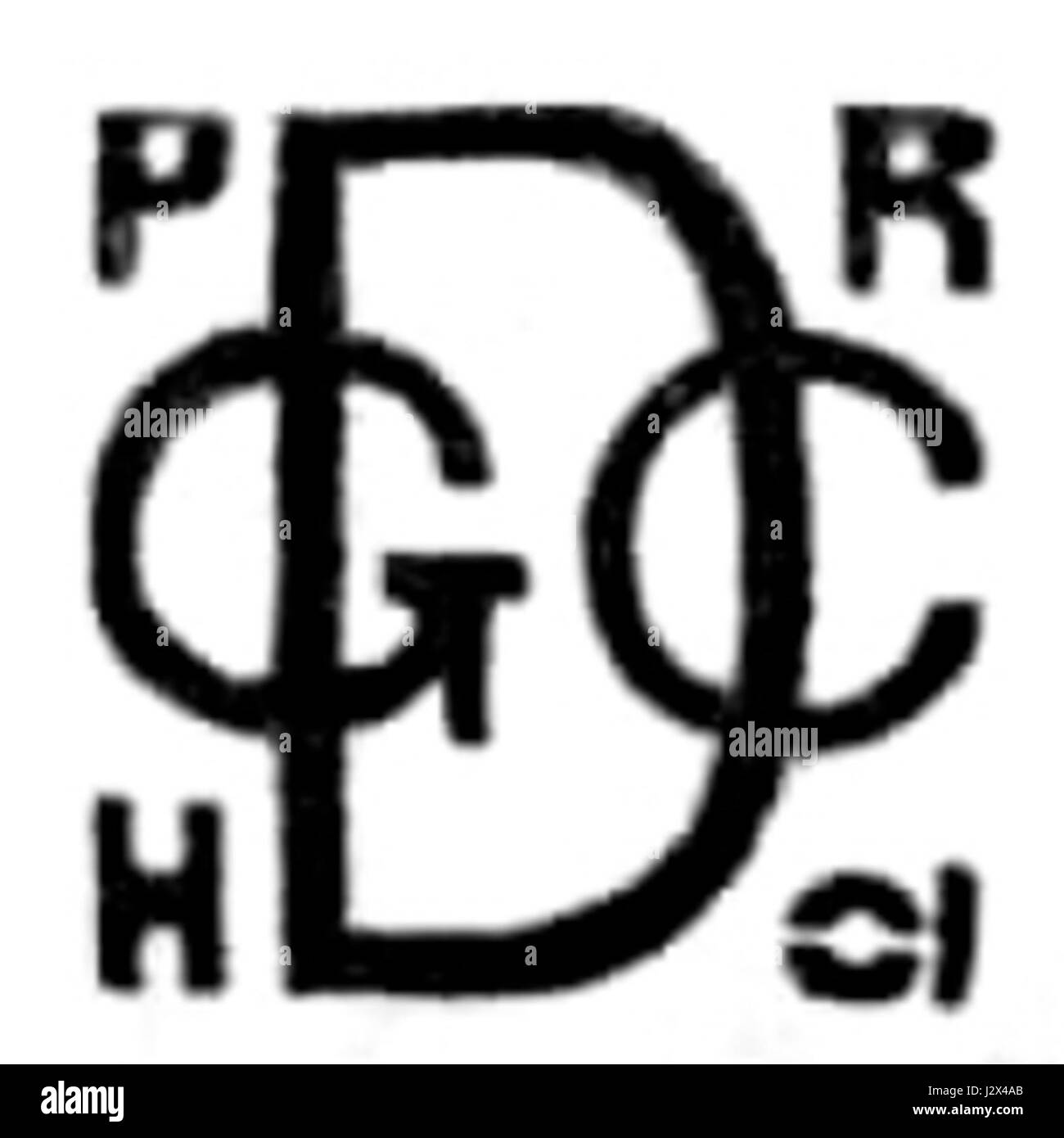 Cabala, nota anche come Kabbalah, si riferisce a un'antica tradizione esoterica radicata nel misticismo ebraico. Esplora i significati più profondi dei testi religiosi e i misteri dell'universo attraverso l'interpretazione simbolica. Foto Stock