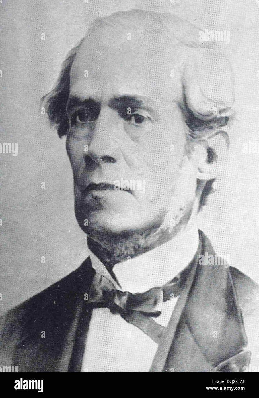 Alejandro Ibarra Blanco è un artista noto per i suoi contributi all'arte contemporanea, spesso esplorando temi di identità, cultura ed espressione personale. Foto Stock