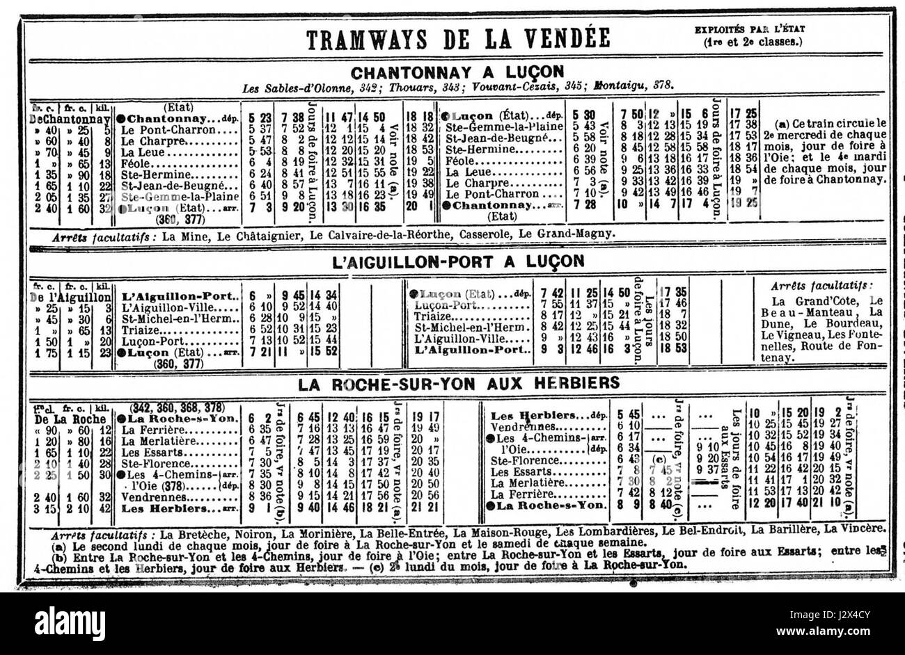 L'opera del 1914 di Chaix si riferisce probabilmente a un pezzo di significato storico, forse legato all'era televisiva del 1914 o a una prima pubblicazione televisiva. Questa voce può documentare le innovazioni o gli sviluppi precoci nel campo dei media, della tecnologia o degli studi culturali relativi alla storia della televisione. Foto Stock