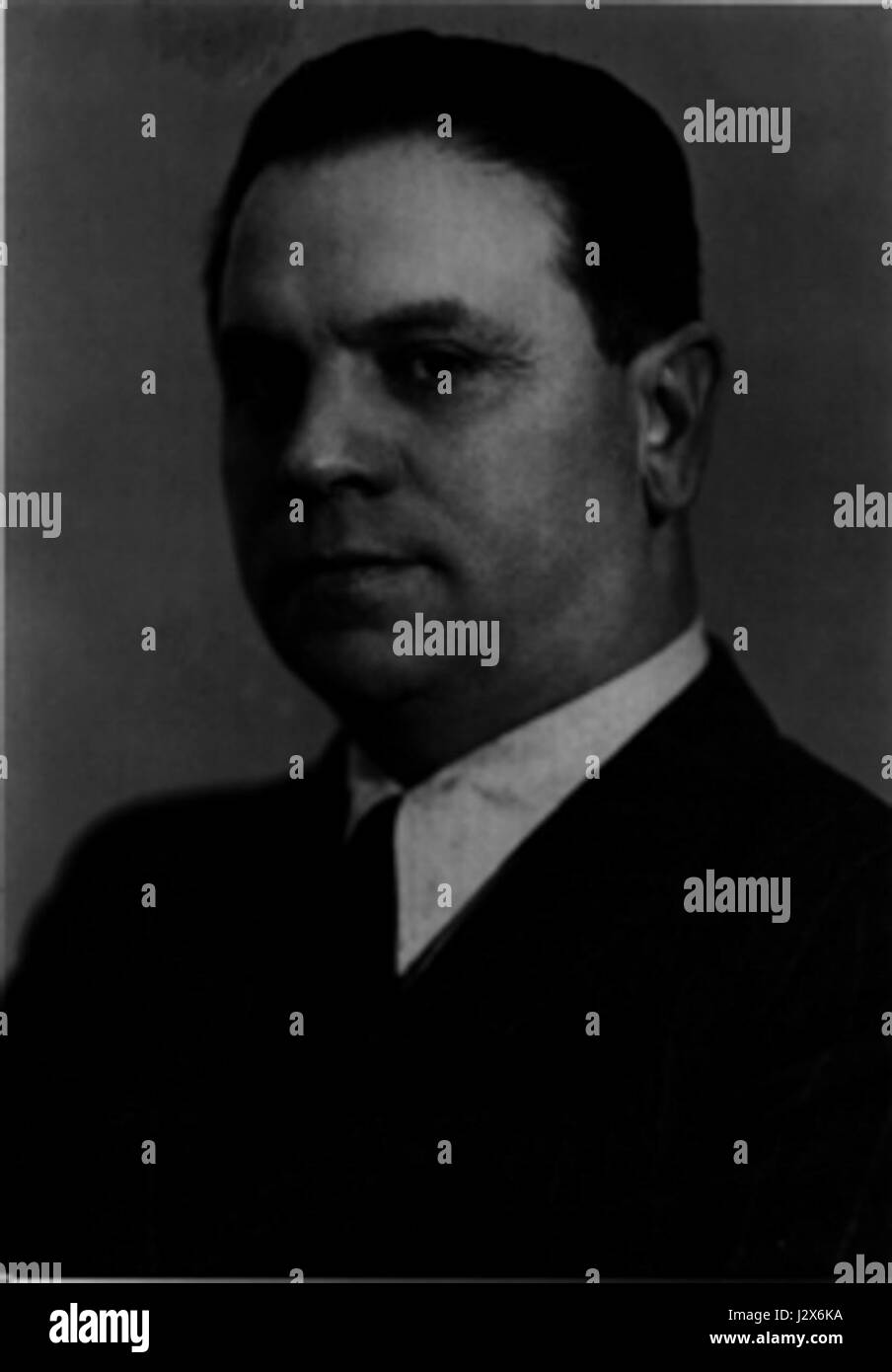 Abraham Ortega Aguayo è riconosciuto per le sue opere artistiche, che spesso si concentrano sulla storia regionale e sulla rappresentazione culturale. I suoi pezzi catturano elementi delle tradizioni locali, della storia e della vita comunitaria. Foto Stock