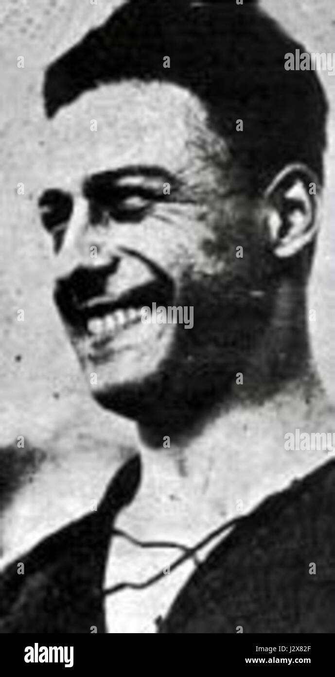 Bekir Refet fu una figura di spicco nella storia turca, nota per i suoi contributi in ambito militare e politico. La sua eredità è segnata dal suo ruolo nel plasmare i primi anni della Repubblica di Turchia. Foto Stock