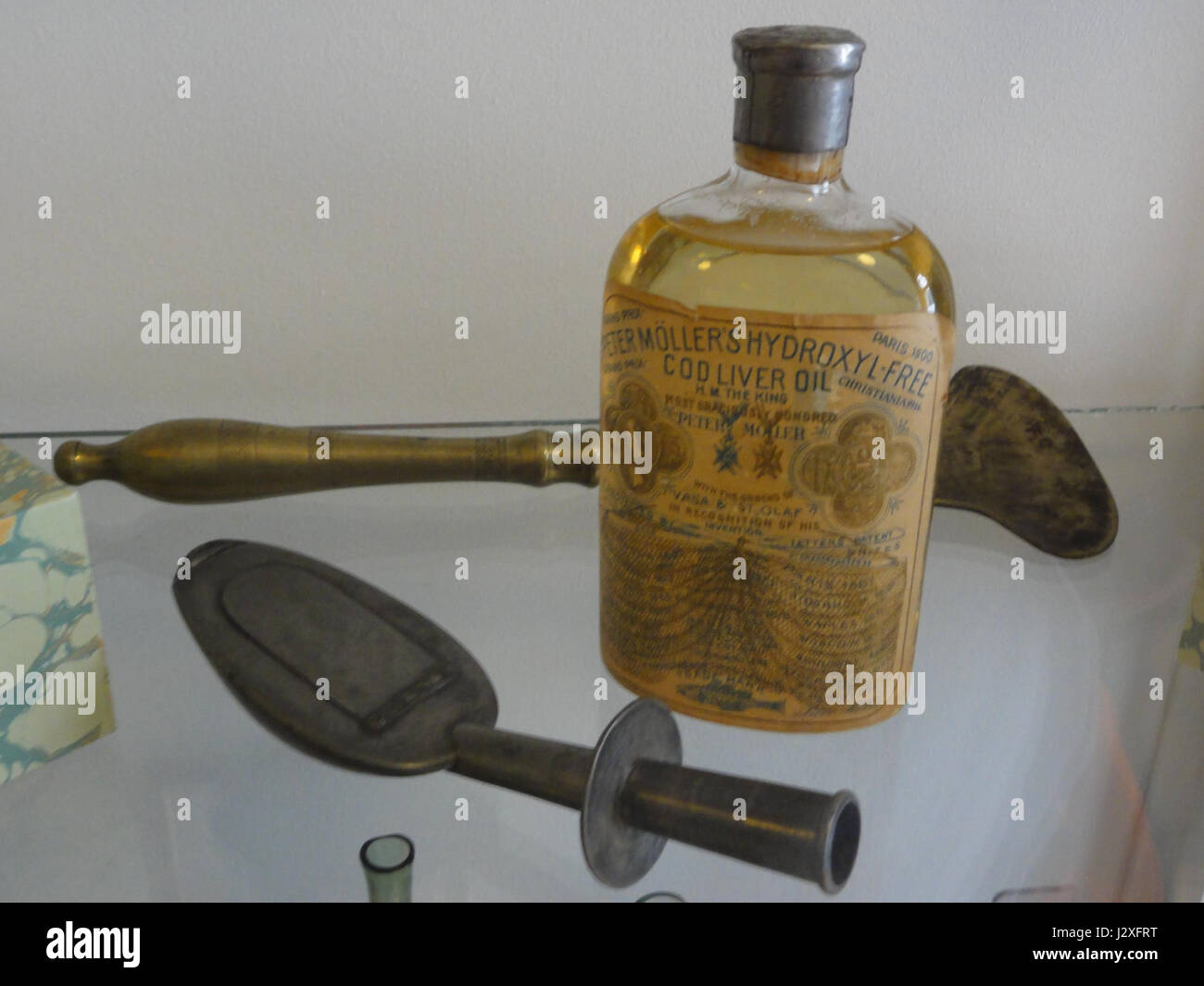 Si riferisce a un lotto di immagini o opere d'arte provenienti da Basilea, Svizzera, scattate il 6 ottobre 2012, probabilmente parte di una mostra o di una collezione in corso nella regione. Foto Stock Si riferisce a un lotto di immagini o opere d'arte provenienti da Basilea, Svizzera, scattate il 6 ottobre 2012, probabilmente parte di una mostra o di una collezione in corso nella regione. Foto Stock