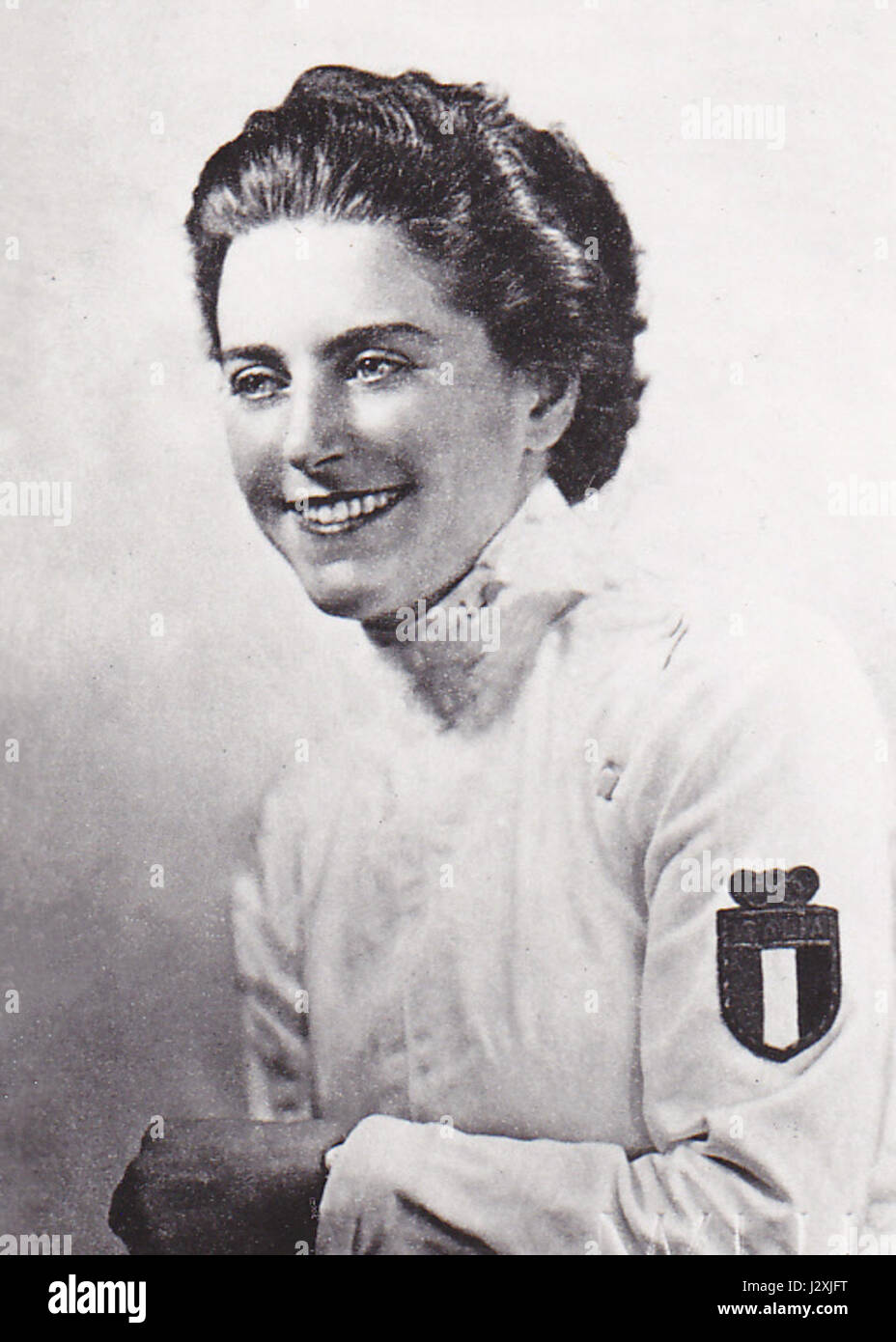 Irene Camber, attiva negli anni '1960, è nota per i suoi contributi all'arte o al design, anche se i dettagli sulle sue opere specifiche o sull'impatto rimangono relativamente oscuri. Il suo lavoro può essere parte di tendenze o movimenti della metà del XX secolo, ma è necessario un ulteriore contesto per una comprensione più approfondita dei suoi contributi. Foto Stock