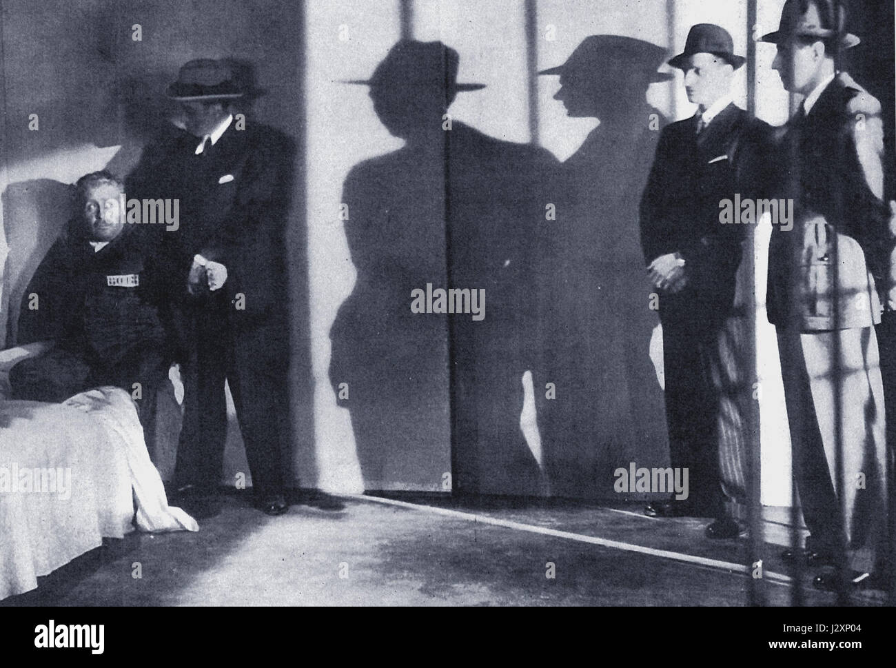 An-roylott 1936 è probabilmente un riferimento storico, possibilmente un nome, un evento o un documento dell'anno 1936, che richiede ulteriore contesto per chiarezza. Foto Stock