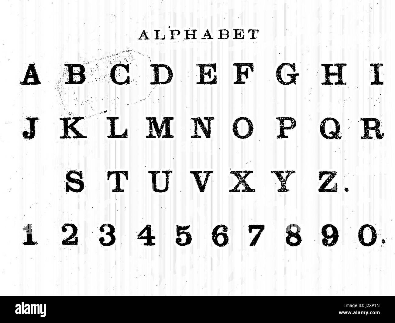 *Alphabet enfants sages* è un libro per bambini che si concentra sui contenuti educativi. Utilizza l'alfabeto per insegnare ai bambini in modo coinvolgente e accessibile, promuovendo l'alfabetizzazione precoce. Foto Stock