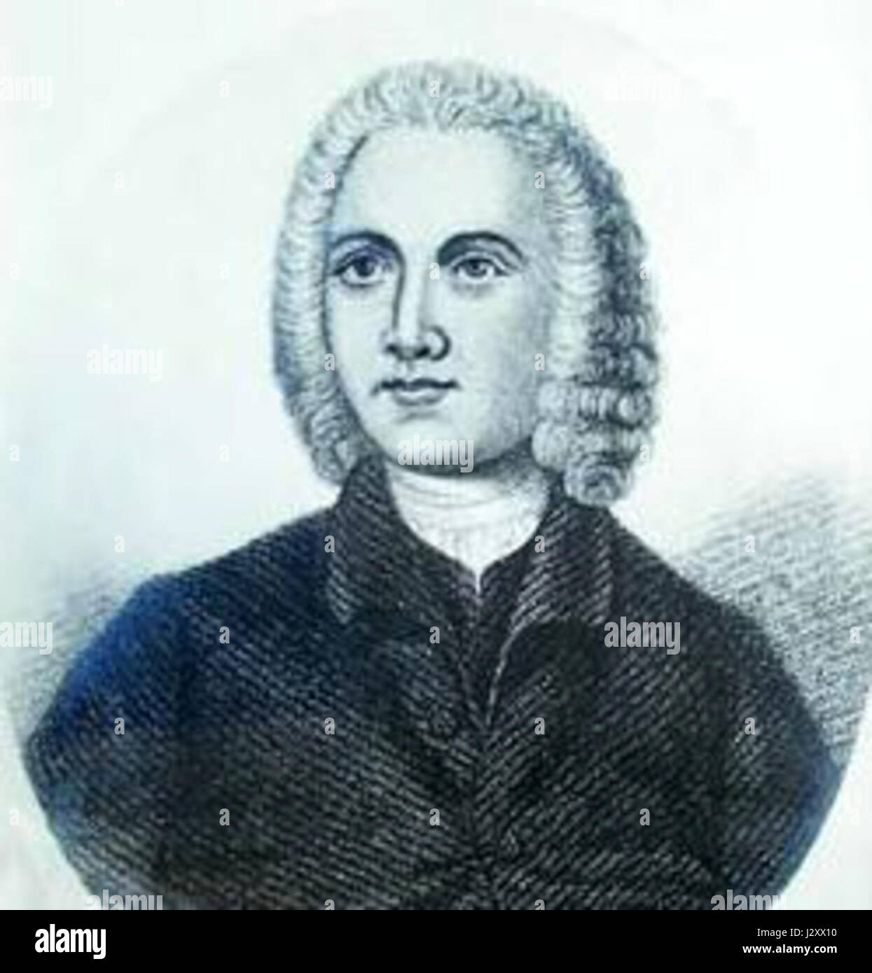 Benjamin Ingham fu una figura influente nello sviluppo dell'industria vinicola, in particolare in Sicilia. È noto per il suo ruolo nel promuovere e fondare l'azienda vinicola della famiglia Ingham, che divenne una delle aziende vinicole di maggior successo della regione, contribuendo alla reputazione internazionale del vino siciliano. Foto Stock