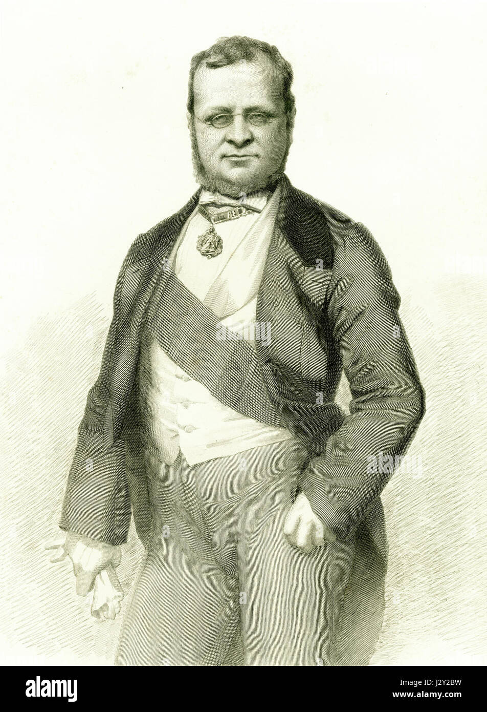 Ins Cavour Conteggio di cavour immagini e fotografie stock ad alta risoluzione - Alamy