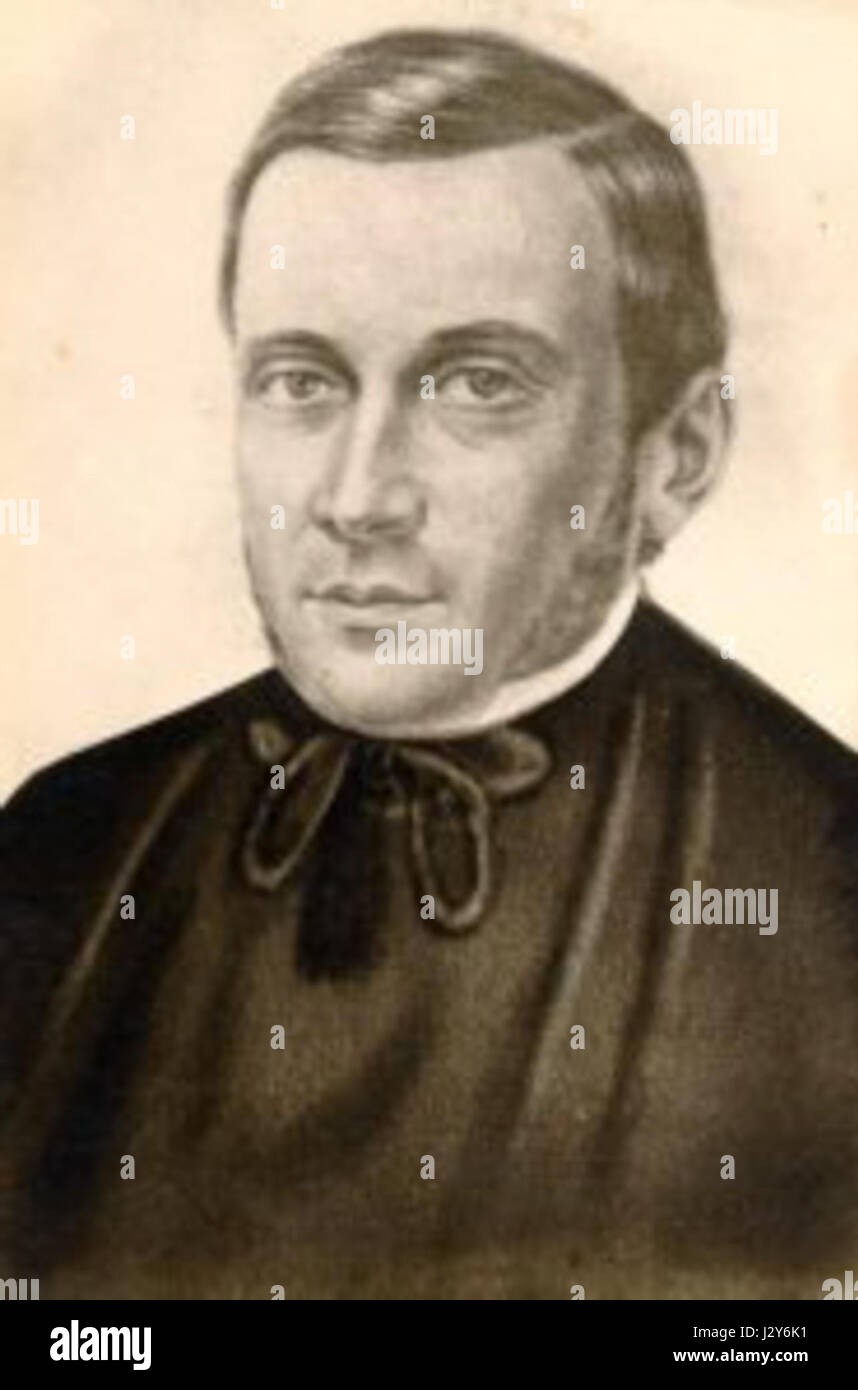 Barone Aracati, un titolo di nobiltà in Brasile, è associato alla regione di Aracati in Ceará. Il titolo ha un significato storico, riflettendo le strutture sociali e politiche del Brasile coloniale. Gli individui che portavano questo titolo svolsero un ruolo nella governance e nello sviluppo regionale durante il XVIII e XIX secolo. Foto Stock