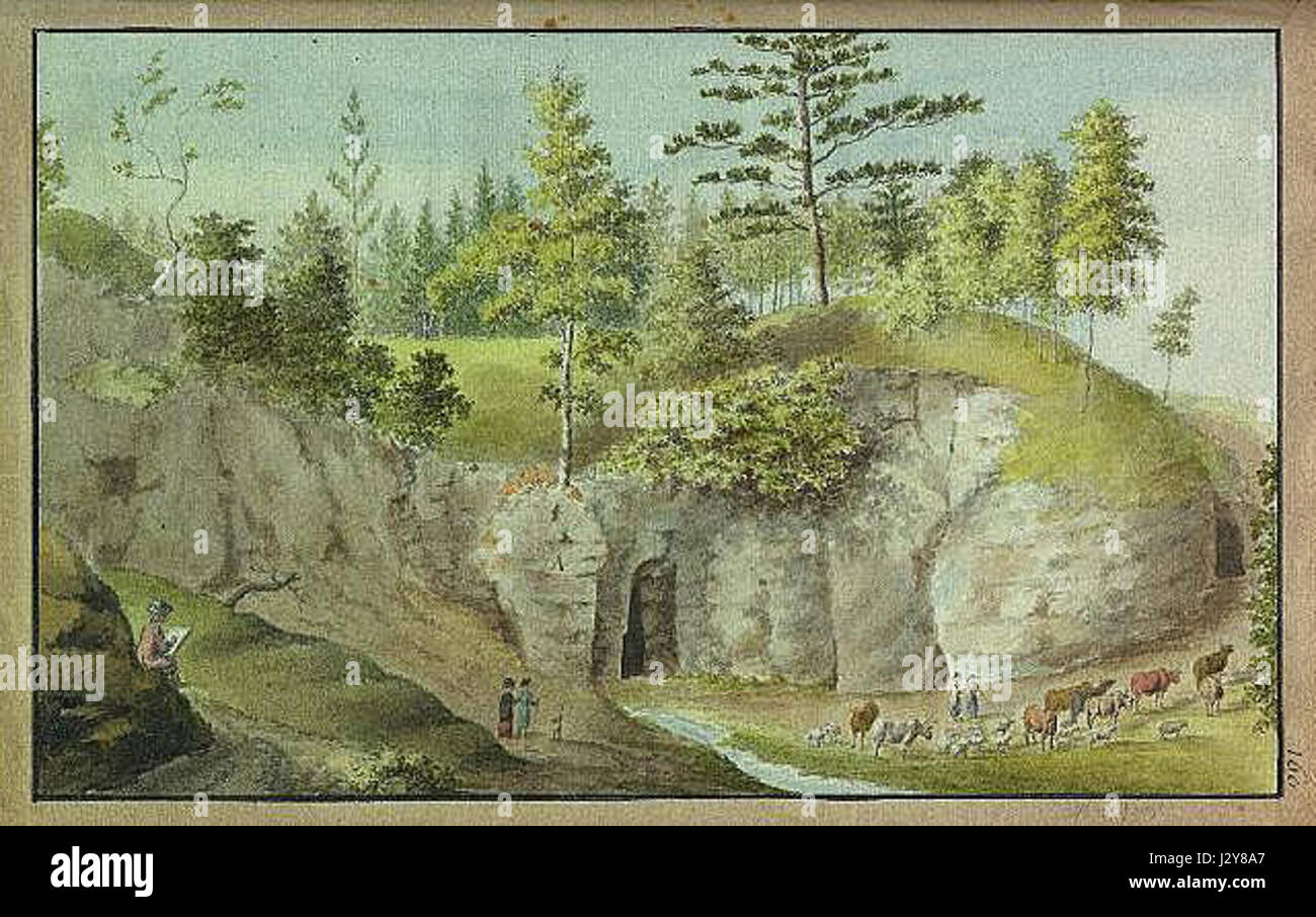 Questo titolo si riferisce a un codice o identificatore di archivio, probabilmente relativo a una collezione o a un elemento in un museo, una biblioteca o un archivio. Richiede più contesto per determinarne la rilevanza o il contenuto specifico. Foto Stock