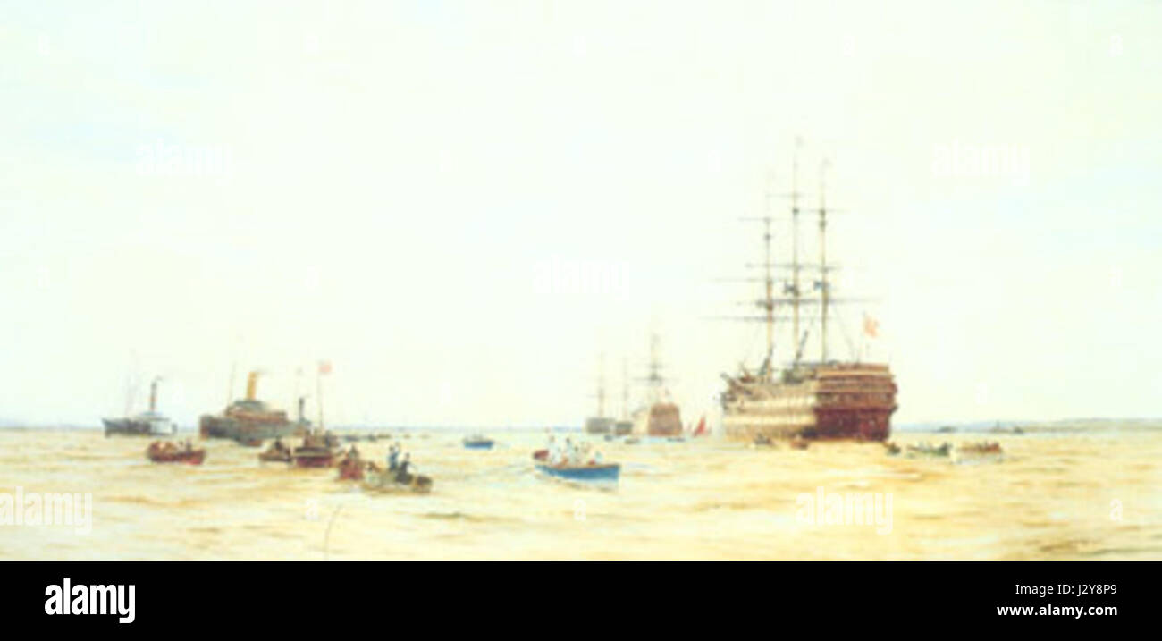 Questo titolo si riferisce alla gara di barche tra Worcester e Conway, una competizione annuale che è stata una lunga tradizione negli sport a remi, mostrando atletismo e sportività. Foto Stock