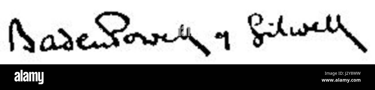 Bpfirma si riferisce probabilmente a un'azienda o a un'organizzazione, con particolare attenzione alle questioni aziendali. Il titolo può fare riferimento a un nome commerciale, un prodotto o a un evento specifico relativo all'azienda. Foto Stock