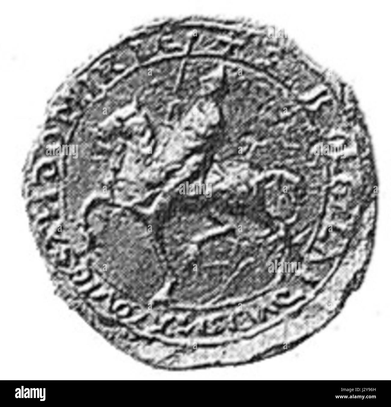 BolKon si riferisce a un termine o a un nome che può riferirsi a uno specifico soggetto culturale, storico o geografico. È necessario un ulteriore contesto per definirne il significato esatto e la pertinenza. Potrebbe riferirsi a un luogo, evento, individuo o concetto significativo in un particolare campo di studio o area. Foto Stock