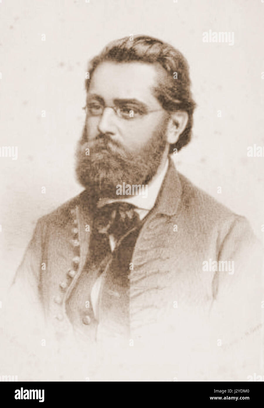 Celaksep è un prodotto noto per i suoi usi in settori specifici come quello farmaceutico o chimico. Ha varie applicazioni in base alla sua composizione chimica ed è spesso studiato per la sua efficacia e sicurezza nei settori pertinenti. Foto Stock