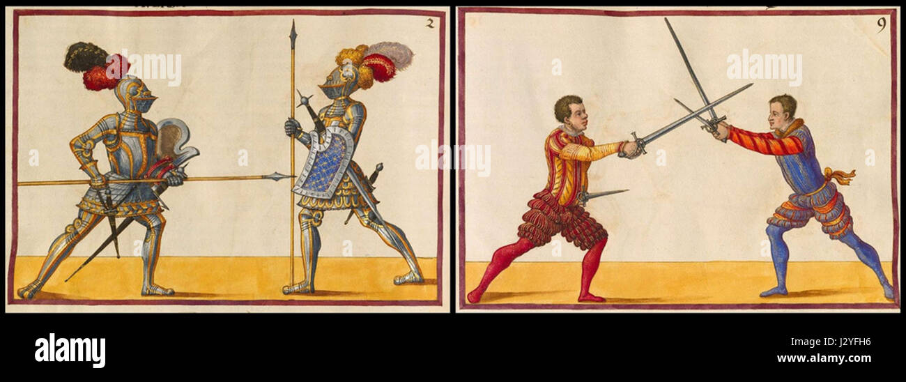 Arte de Athletica V2 2 Foto Stock