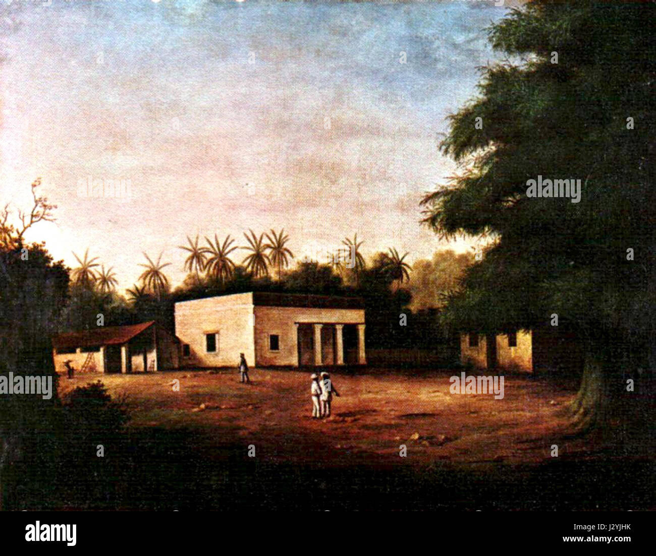 Carmelo Fernandez è un artista noto per il suo stile visivo distintivo e per i contributi all'arte contemporanea, in particolare nei campi della pittura e dell'illustrazione. Foto Stock