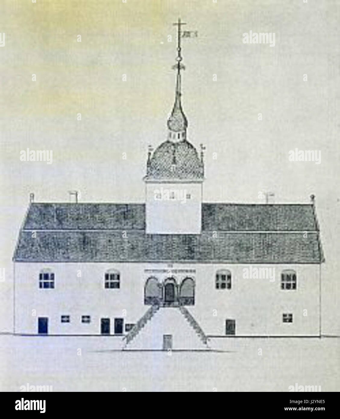 Austraatt 1770 si riferisce probabilmente a un evento storico o a un luogo dell'anno 1770. Sono necessarie ulteriori ricerche per chiarirne il contesto storico o il significato. Foto Stock