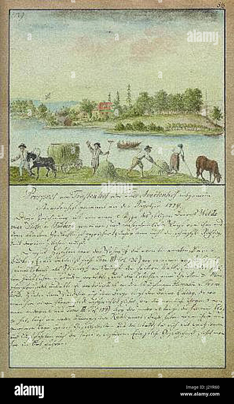 "Bm05058am" è probabilmente un numero di riferimento per un'opera d'arte, un manoscritto o un documento storico specifico. La natura esatta di questa voce richiederebbe un contesto più ampio per una descrizione completa. Foto Stock