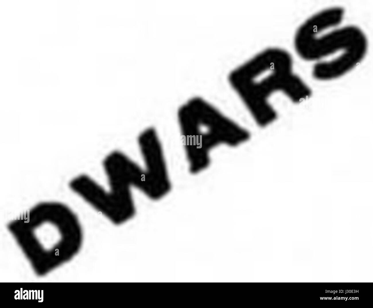 Bonset Dwars è un'opera notevole dell'inizio del XX secolo, caratterizzata dal suo caratteristico stile d'avanguardia. Il pezzo sfida le forme convenzionali e abbraccia tecniche artistiche innovative, offrendo una nuova prospettiva sull'arte visiva durante il movimento modernista. Foto Stock