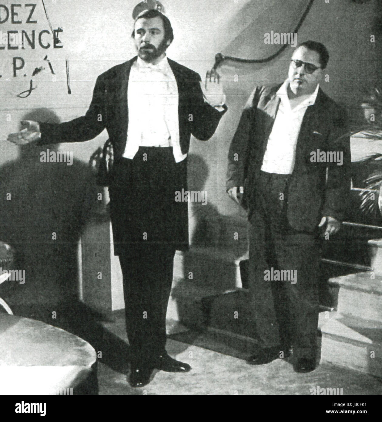 Un riferimento a Giuseppe Verdi, il famoso compositore italiano di opere, noto per le sue opere come "Aida", "la Traviata" e "Rigoletto". La sua influenza sull'opera e sulla musica classica è significativa nella storia della musica italiana del XIX secolo. Foto Stock