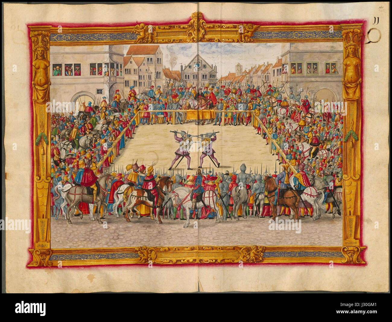 Arte De Athletica V2 è un'opera d'arte o di design che rappresenta temi atletici, sottolineando l'integrazione dell'atletismo e dell'arte visiva. Foto Stock