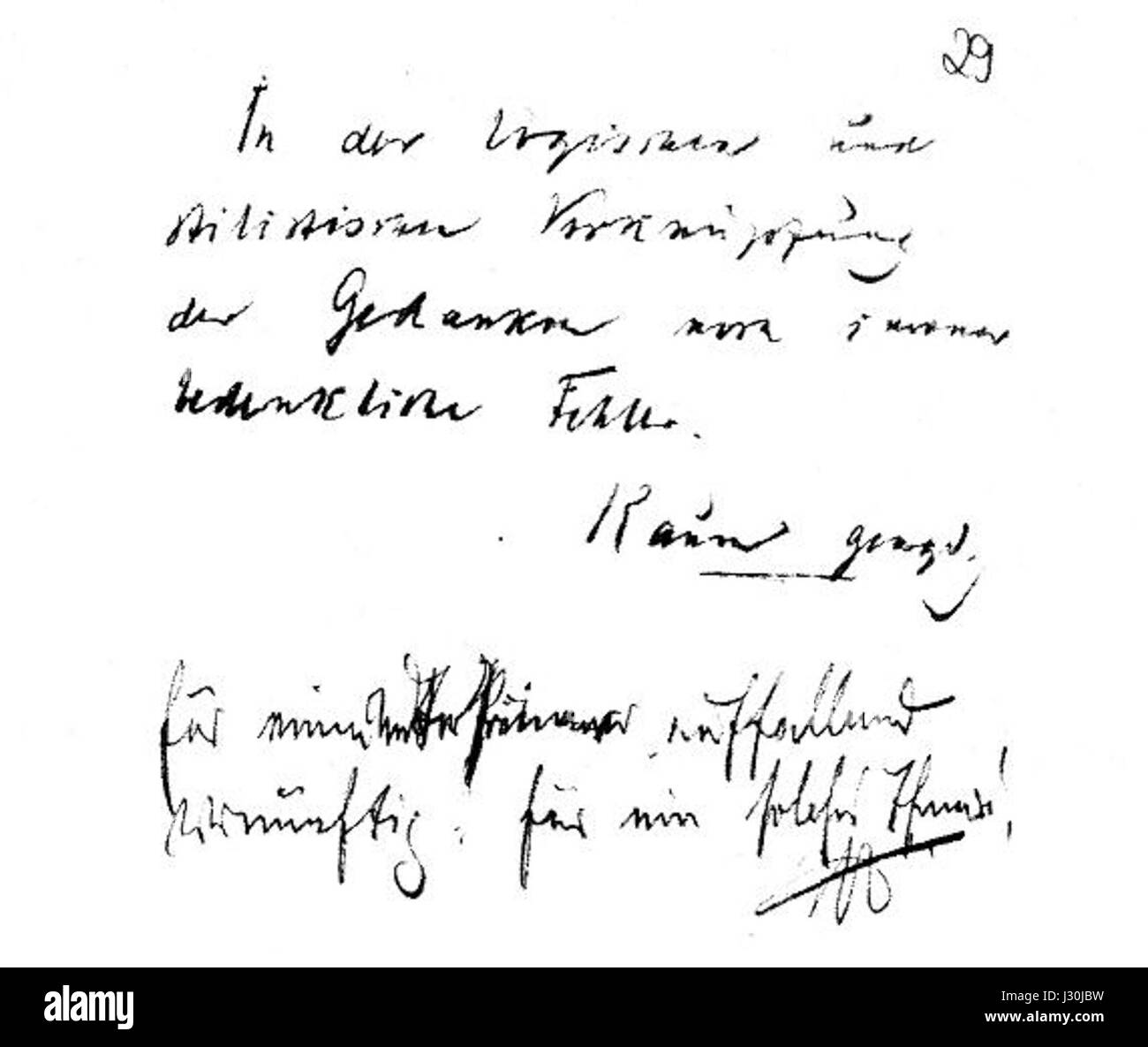 "Aufsatz Siegesallee" si riferisce a un saggio o articolo che parla del Siegesallee (viale della Vittoria), un viale monumentale a Berlino, in Germania, noto per le sue statue storiche che commemorano i governanti prussiani e le figure militari. Foto Stock