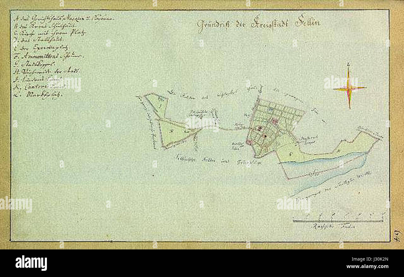 BM06064Am è un codice di riferimento per un manufatto ospitato al British Museum. Questo oggetto fa parte della collezione del museo di arte antica e manufatti provenienti da varie civiltà globali. Foto Stock