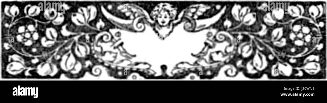 Questo riferimento sembra essere un'immagine o un contenuto di un anime, possibilmente un manga o una serie anime. Il termine "oneste" potrebbe essere un errore tipografico o riferirsi a un'opera o momento specifico nell'anime. Riflette la cultura degli anime, che ha un significato globale nell'industria dell'intrattenimento, conosciuta per il suo stile artistico e narrativo distinto. Foto Stock