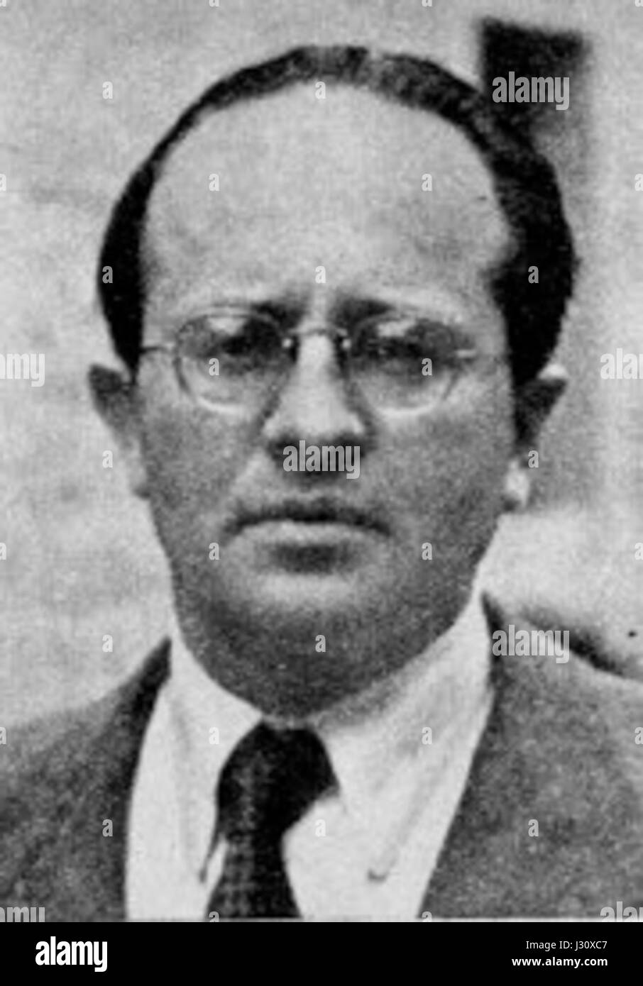 Ferdinando Mezzasoma fu una figura influente nel campo dell'arte, contribuendo allo sviluppo della pittura rinascimentale italiana. Le sue opere si concentravano spesso su temi religiosi e mitologici. Foto Stock