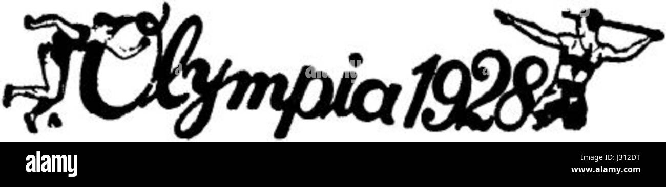 Questo documento del 4 agosto 1928, intitolato *Centrum*, offre una prospettiva storica su eventi, notizie e questioni sociali trattati in prima pagina di questa pubblicazione di quel periodo. Foto Stock