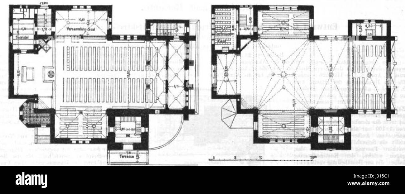 Questa mappa di Berlino del 1893 di KFG mostra il layout del cityâ in un momento cruciale della sua storia. Essa mette in evidenza aree significative e sviluppi infrastrutturali che riflettono i rapidi cambiamenti della fine del XIX secolo. Foto Stock
