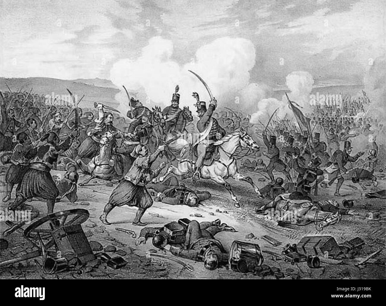 L'Armee Bulletin V si riferisce a un bollettino militare, probabilmente di un'organizzazione militare storica o contemporanea. Potrebbe contenere annunci ufficiali, ordini o aggiornamenti relativi alle operazioni militari. Foto Stock