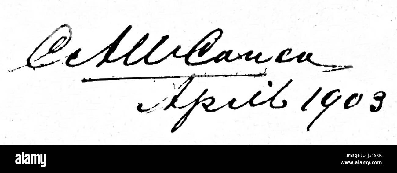 Carl Albert Collett era un ufficiale norvegese, noto per la sua carriera militare e per i contributi alla storia norvegese durante il XIX secolo. Foto Stock