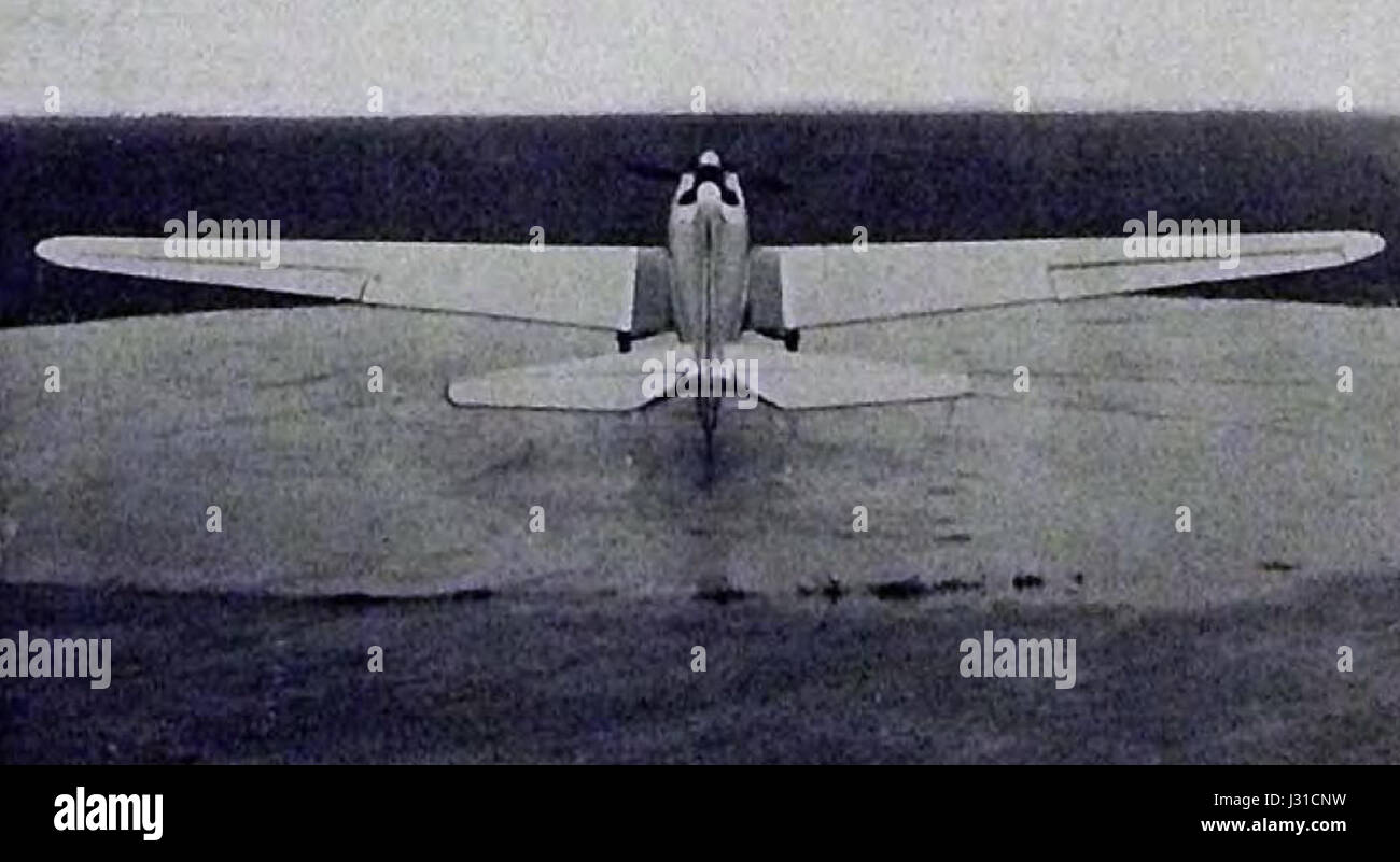 N. 3 FIAT 02 Foto Stock