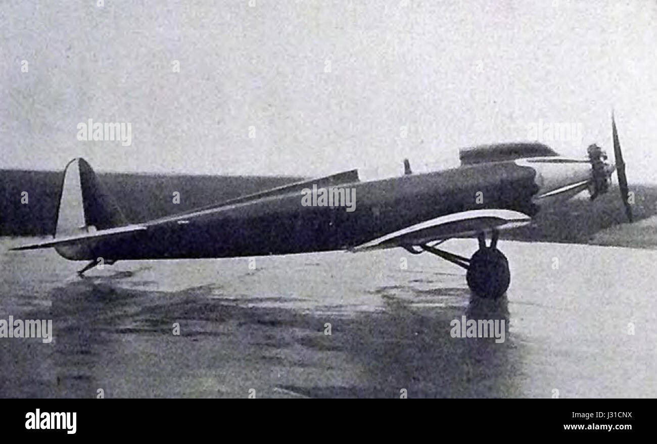 N. 3 FIAT 01 Foto Stock