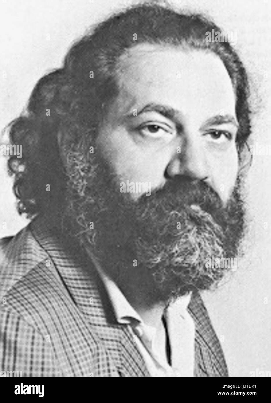 Luigi Cipriani è un nome associato a vari contesti storici e culturali. Può riferirsi a figure importanti come artisti, musicisti o altri professionisti che portano questo nome in Italia o altrove. Foto Stock