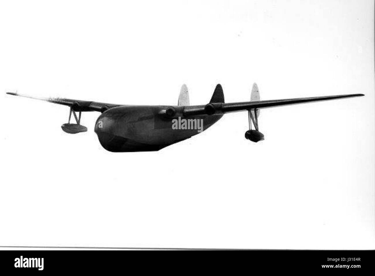 "RE.8000 02" si riferisce a un modello o prodotto specifico, probabilmente parte di una serie di dispositivi meccanici o elettronici, noti per la sua progettazione e funzionalità. È necessario un ulteriore contesto per identificare l'esatta natura di questo prodotto. Foto Stock