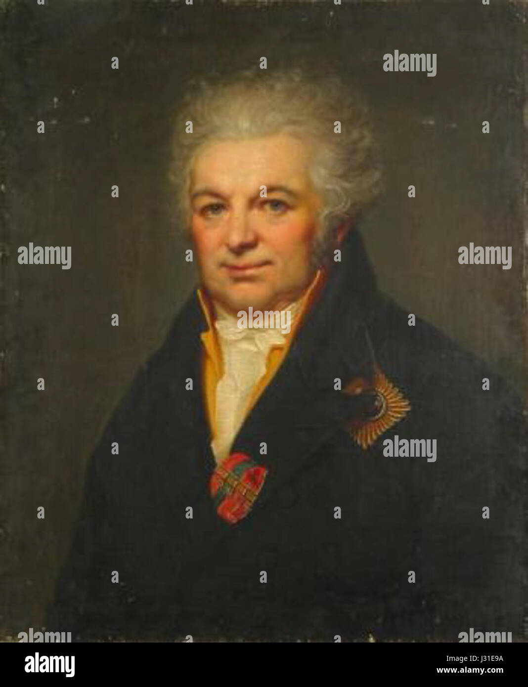 Mappa di basile immagini e fotografie stock ad alta risoluzione Alamy