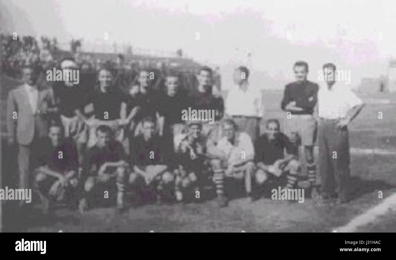 Acireale antica immagini e fotografie stock ad alta risoluzione Alamy