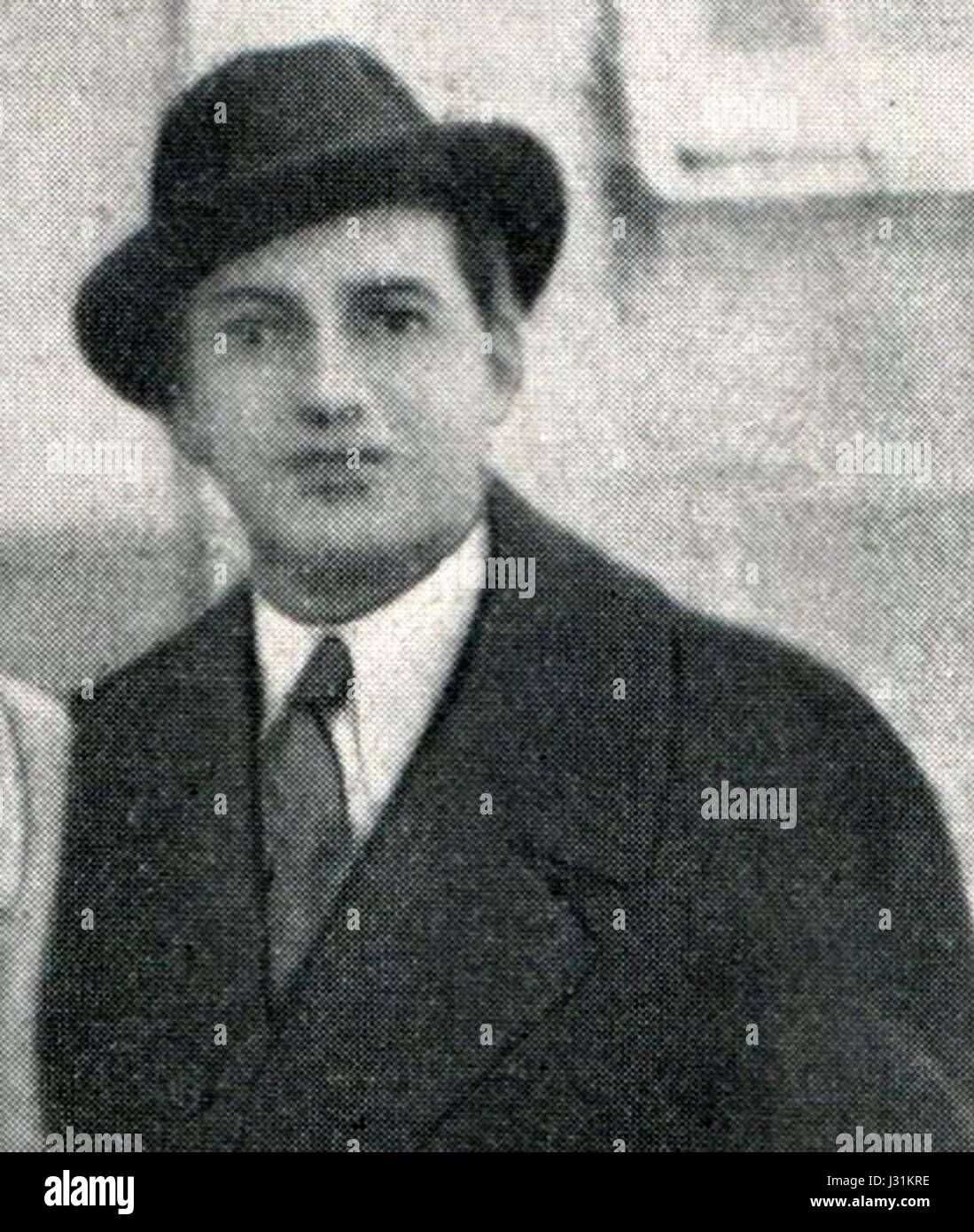 Disegno mappa antica napoli immagini e fotografie stock ad alta