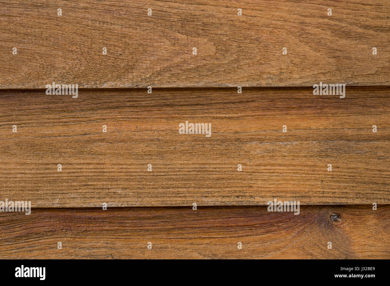 Sfondo di legno Foto Stock