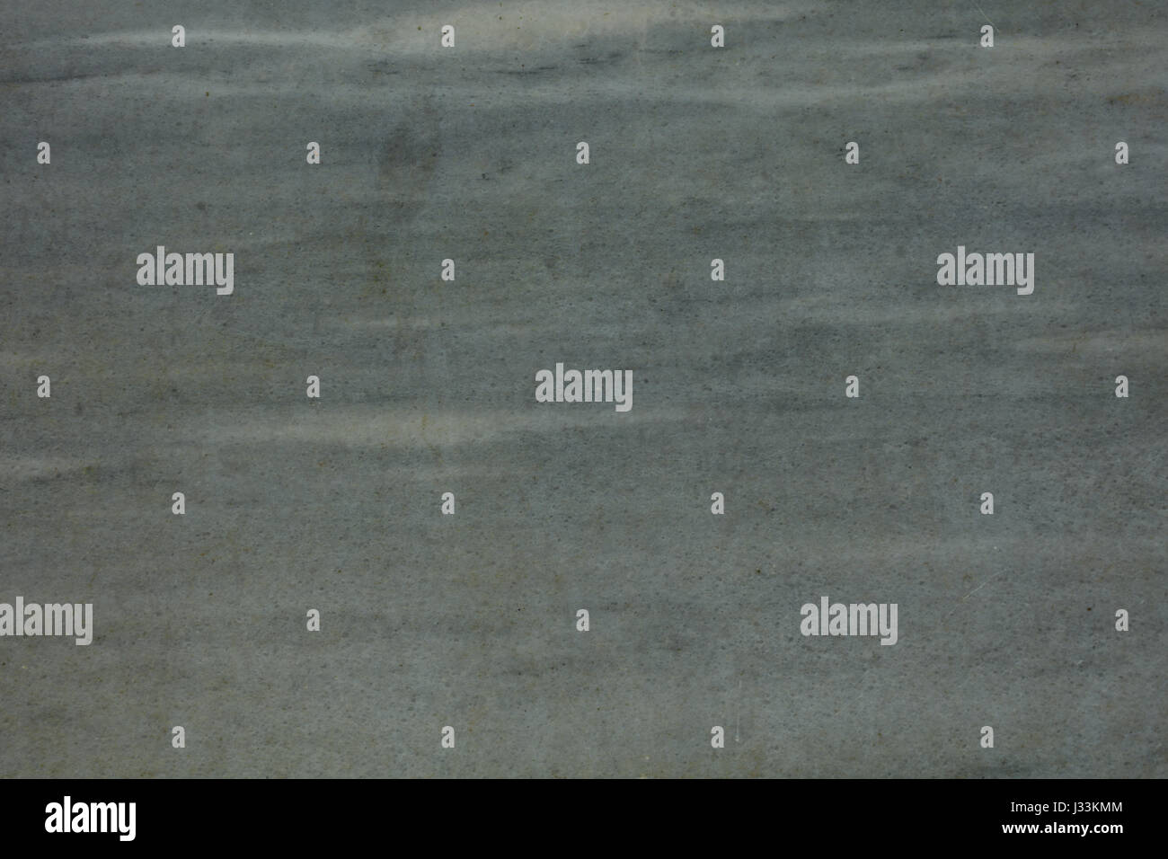 Hintergrund Stein Foto Stock