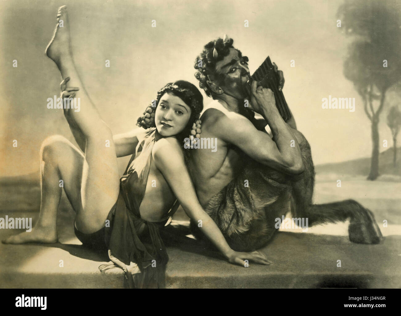 1930s couple dancing immagini e fotografie stock ad alta risoluzione - Alamy