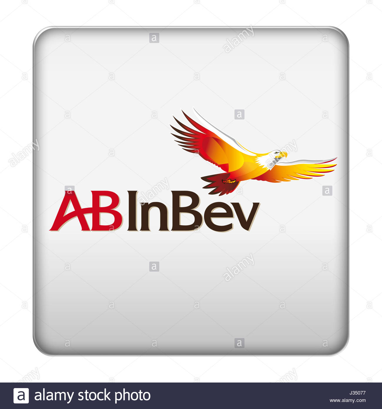 Инбев трейд. Компания anheuser busch inbev. Сан инбев пермь. Ab inbev efes логотип. Inbev лого.